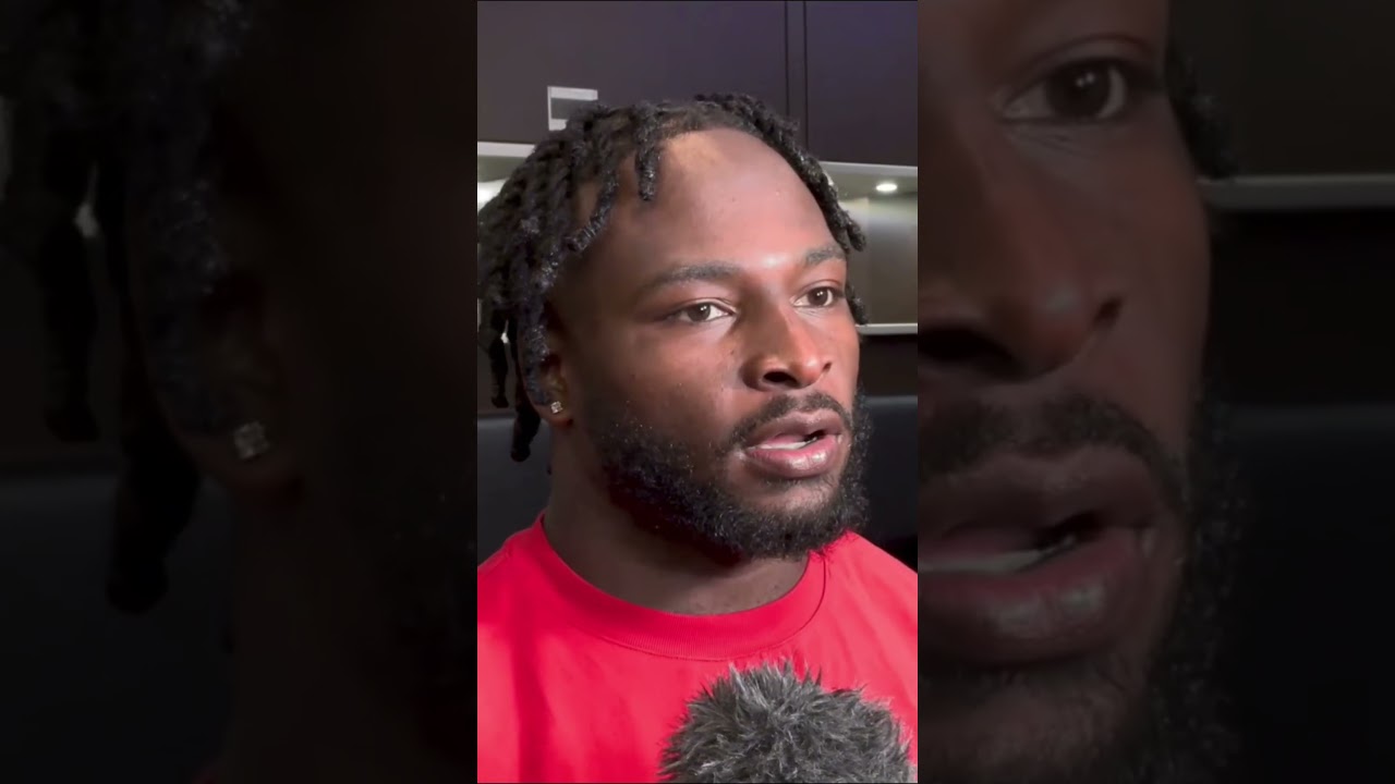 Top #dallascowboys topics at the combine next week #nfl #football #shorts Vlog Top #dallascowboys topics at the combine next week #nfl #football #shorts Vlog