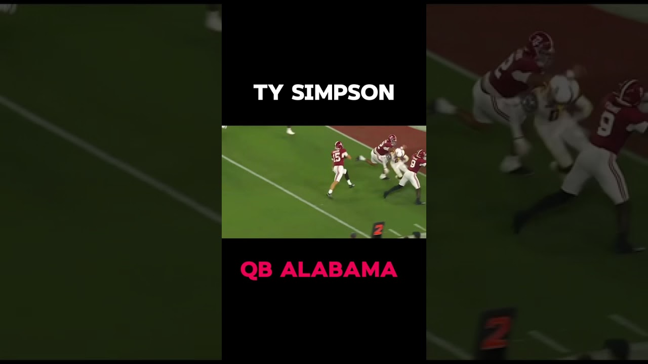 Top QB Prospects NFL Draft 26 #nfl #americanfootballteam #football #viral #superbowl #draft #shorts Top QB Prospects NFL Draft 26 #nfl #americanfootballteam #football #viral #superbowl #draft #shorts