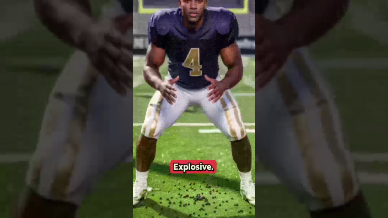 Top Running Backs 2026 NFL Draft Top Running Backs 2026 NFL Draft