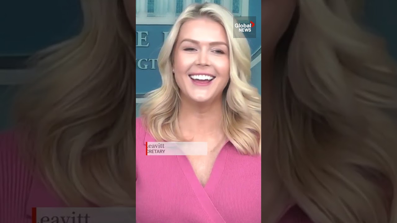 Trump would “much prefer” watching Kid Rock halftime show to Bad Bunny at Super Bowl Vlog Trump would “much prefer” watching Kid Rock halftime show to Bad Bunny at Super Bowl Vlog