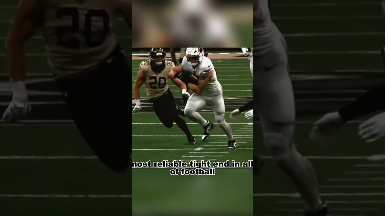 We need a perfect flag football team. #nfl #football #usa #fyp We need a perfect flag football team. #nfl #football #usa #fyp