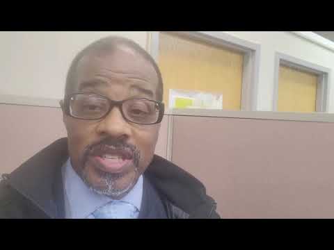 What does #superbowl LX mean for the future of the NFL? Vlog What does #superbowl LX mean for the future of the NFL? Vlog