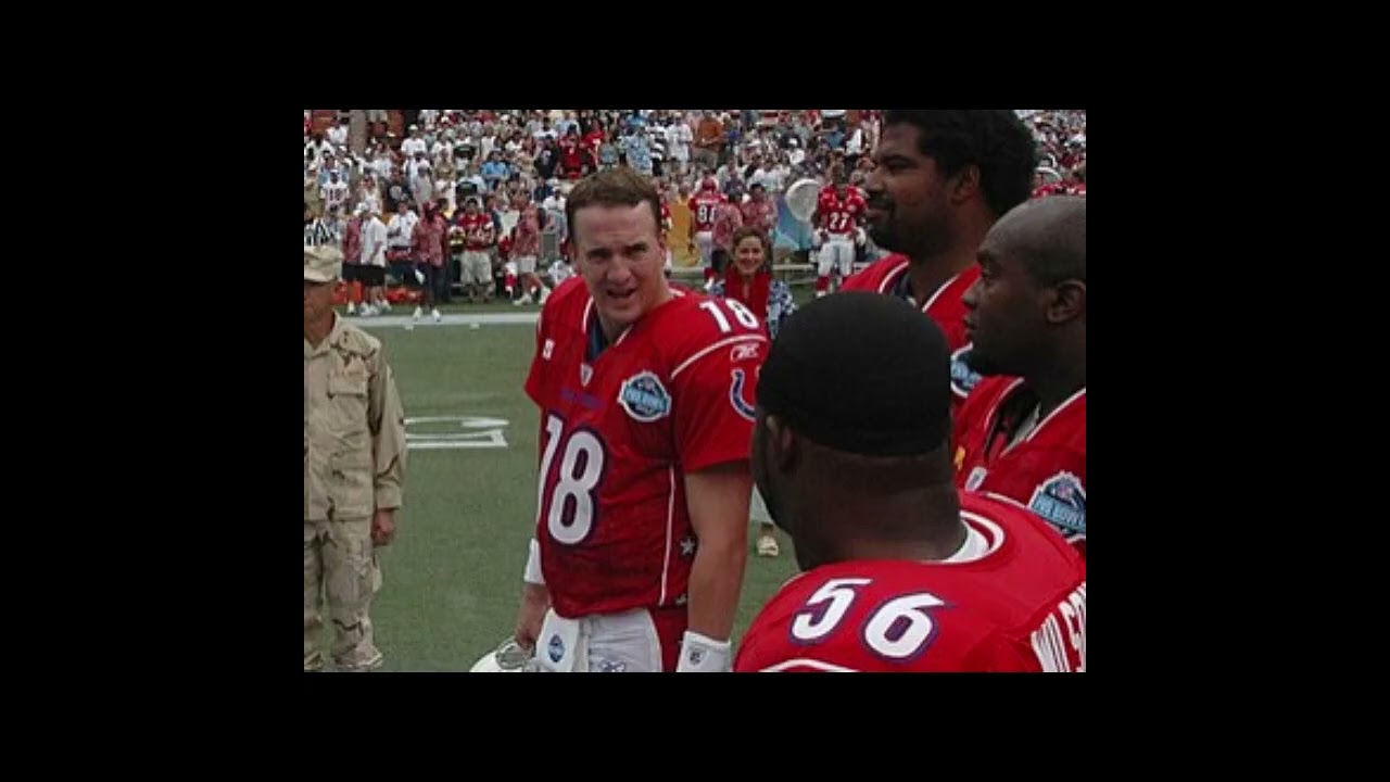 When is the NFL Pro Bowl last year? When is the NFL Pro Bowl last year?