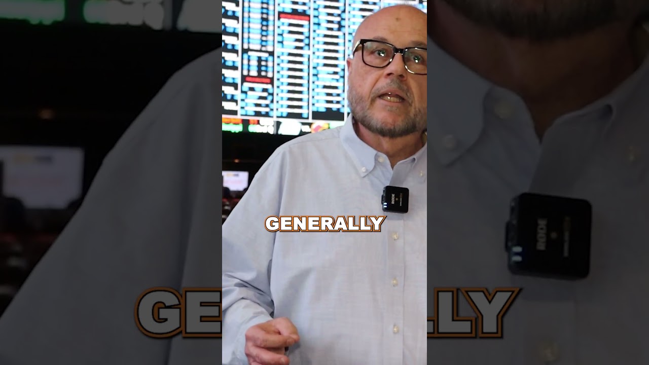 Who will win Super Bowl LX MVP? Vlog Who will win Super Bowl LX MVP? Vlog