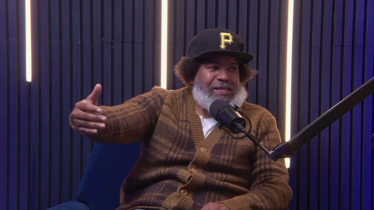 Why Is PA Using the WRONG High School Flag Football Rules? Why Is PA Using the WRONG High School Flag Football Rules?