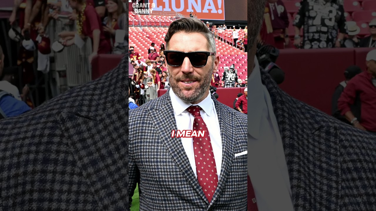 Why Tape Is King When Evaluating NFL Draft Prospects Why Tape Is King When Evaluating NFL Draft Prospects