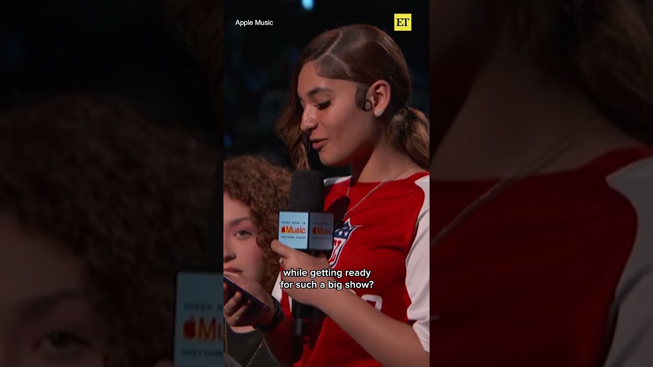 Will #badbunny Have Any Super Bowl LX Surprises? #superbowl #superbowllx Vlog Will #badbunny Have Any Super Bowl LX Surprises? #superbowl #superbowllx Vlog