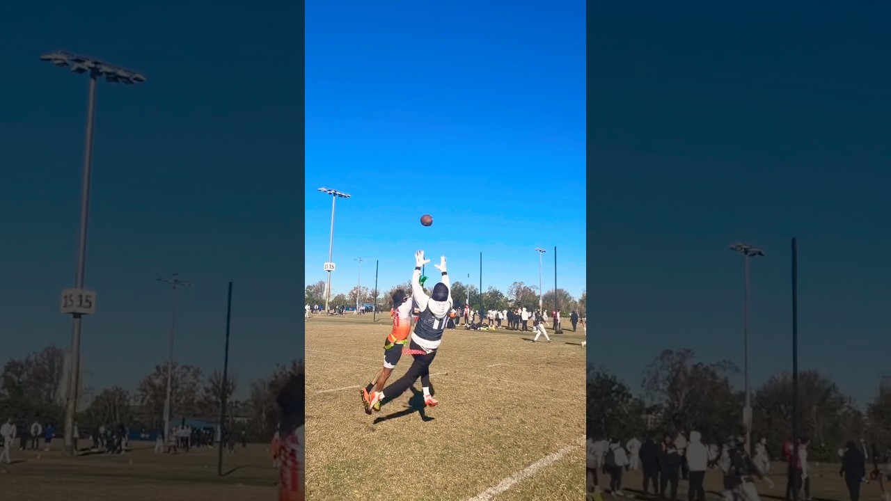🧱 x 🧱 #flagcity210 #flagfootball #football #nfl #fyp #viral 🧱 x 🧱 #flagcity210 #flagfootball #football #nfl #fyp #viral