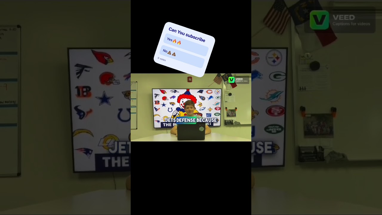 2026 Mock Draft NFL RODGERS REPORT #nfl #nflcombine #sports #gamtng 2026 Mock Draft NFL RODGERS REPORT #nfl #nflcombine #sports #gamtng