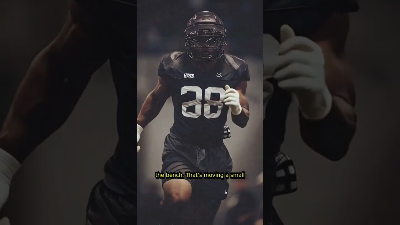 2026 NFL COMBINE SHOCKERS! MEL KIPER’S TOP STARS & INSANE WORKOUTS! #s 2026 NFL COMBINE SHOCKERS! MEL KIPER’S TOP STARS & INSANE WORKOUTS! #s