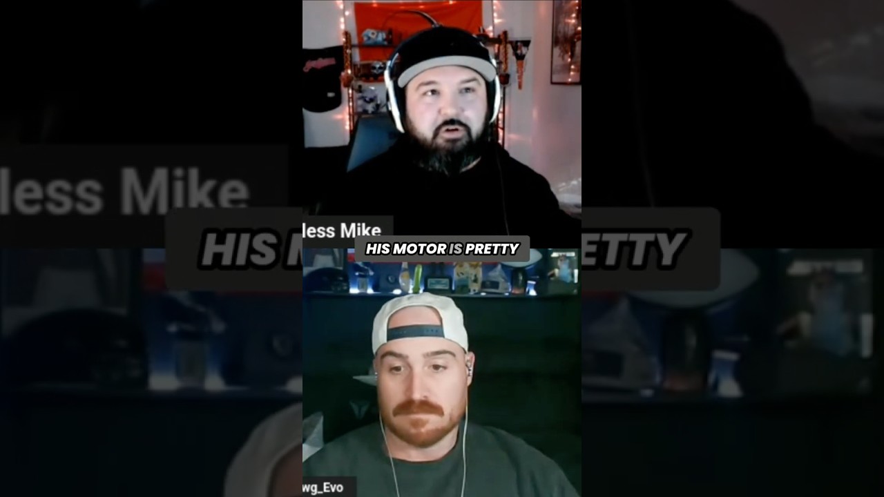 2026 NFL Draft Prospects | Domonique Orange Analysis 2026 NFL Draft Prospects | Domonique Orange Analysis