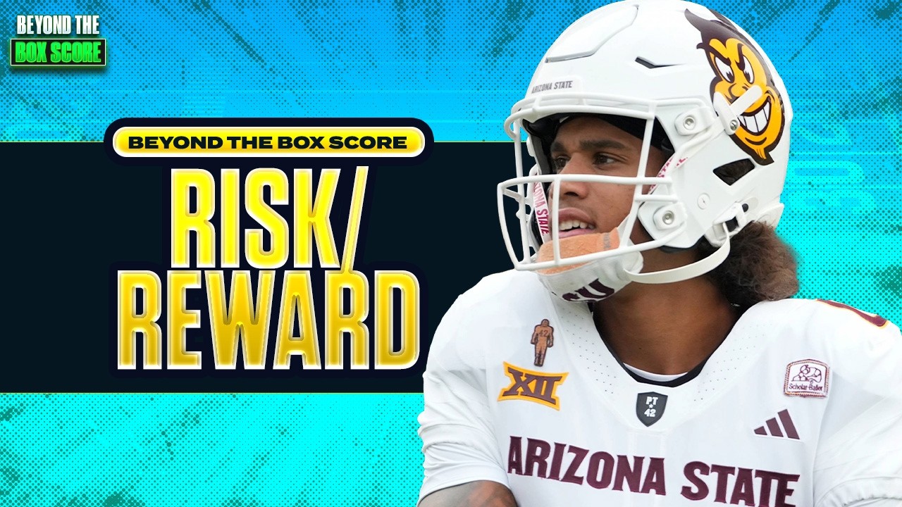 2026 NFL Draft Prospects | WR Jordyn Tyson 2026 NFL Draft Prospects | WR Jordyn Tyson