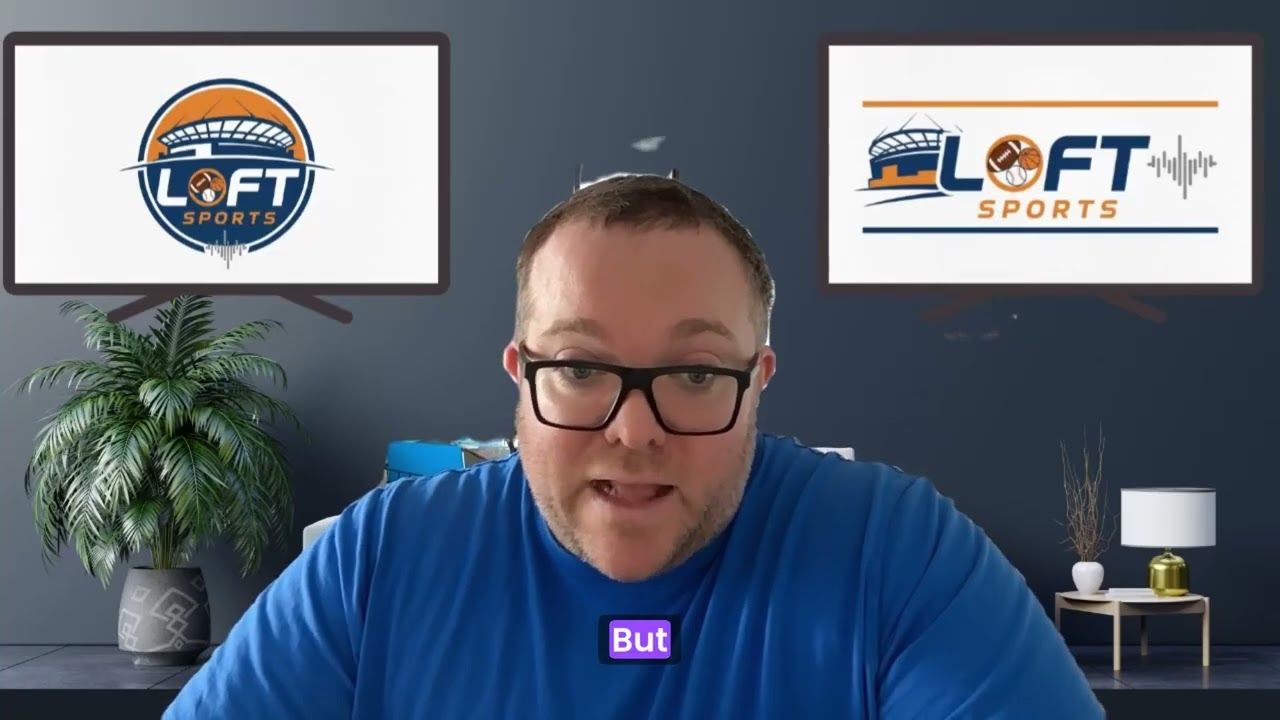 2026 NFL Draft Series | The Wide Receivers – Deep Dive on Tate, Lemon, and Tyson 2026 NFL Draft Series | The Wide Receivers – Deep Dive on Tate, Lemon, and Tyson
