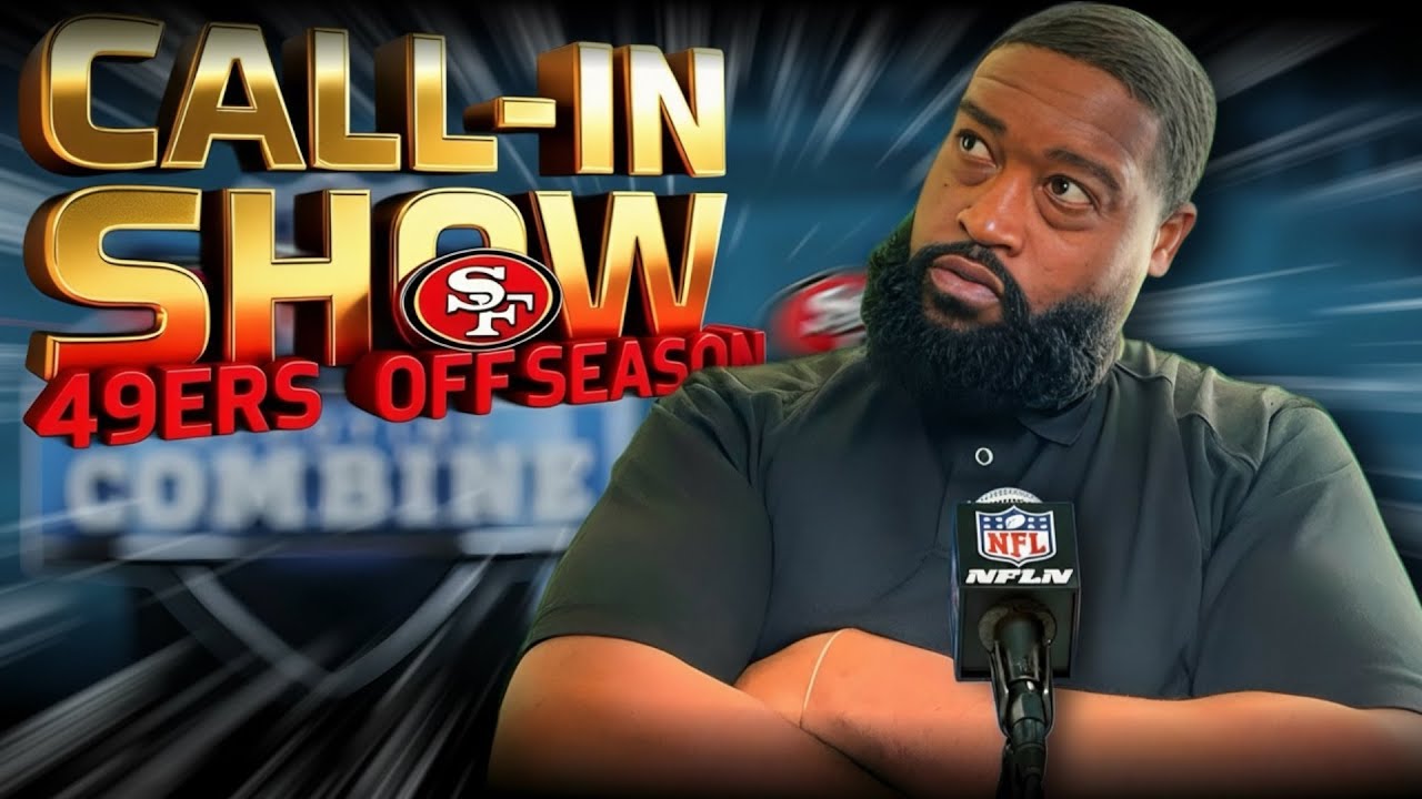 2026 NFL Scouting Combine is LOADED! 2026 NFL Scouting Combine is LOADED!