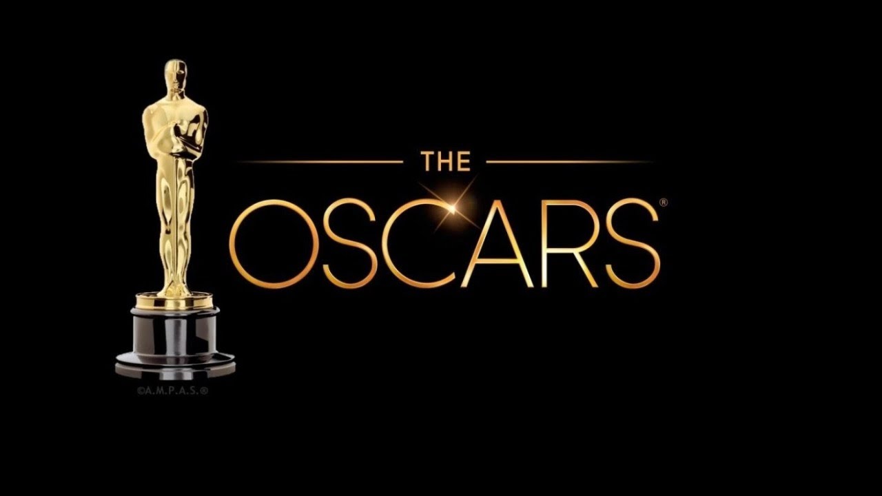 2026 Oscars Post-Show Reaction Livestream: One Battle Gets Best Pict, Sinners Robbed? Let’s Talk 2026 Oscars Post-Show Reaction Livestream: One Battle Gets Best Pict, Sinners Robbed? Let’s Talk