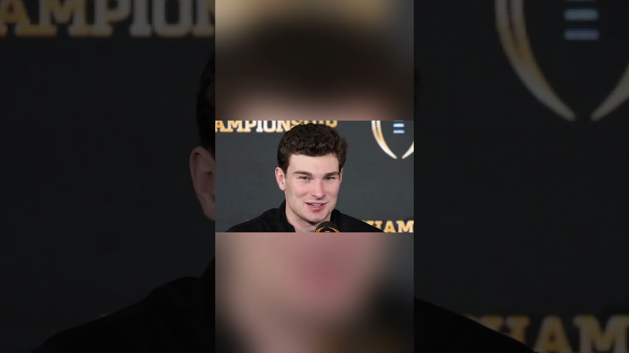 A Deep Dive into Fernando Mendoza’s 2026 NFL Combine Decision A Deep Dive into Fernando Mendoza’s 2026 NFL Combine Decision