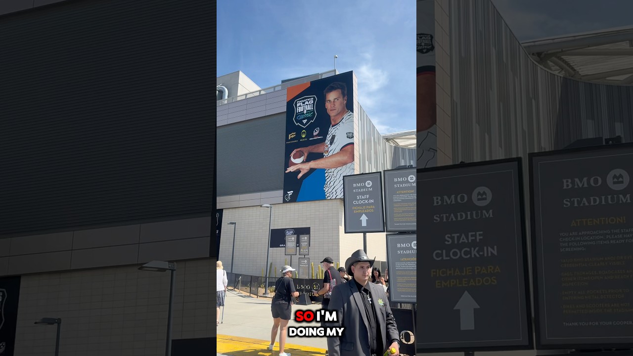 A Time Was Had! Part 1 #nfl #flagfootball #football #tombrady #speed #loganpaul #fanatics A Time Was Had! Part 1 #nfl #flagfootball #football #tombrady #speed #loganpaul #fanatics