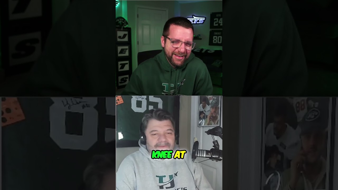 Avoid Downs in Round 1? Injury Fears Plague NFL Draft Prospect #shorts Avoid Downs in Round 1? Injury Fears Plague NFL Draft Prospect #shorts