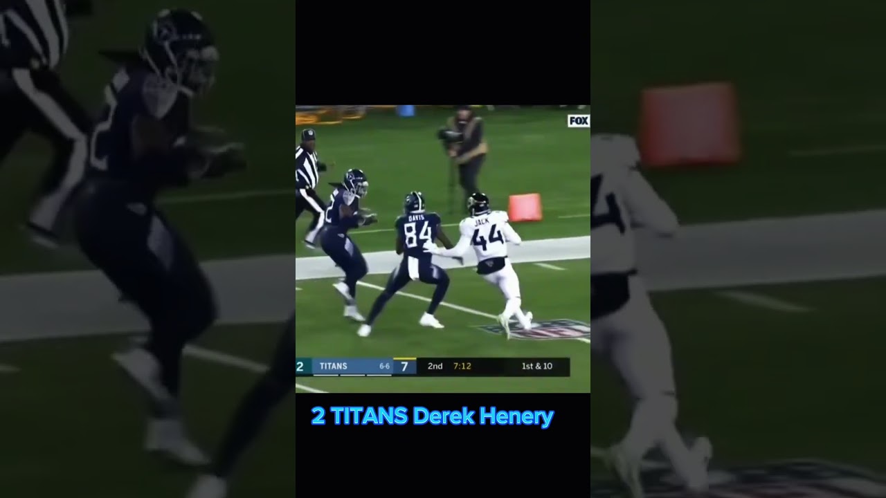 Best running back of all time #nfl #icehockey #tennesseevols #football #flagfootball #nflflag #flag Best running back of all time #nfl #icehockey #tennesseevols #football #flagfootball #nflflag #flag