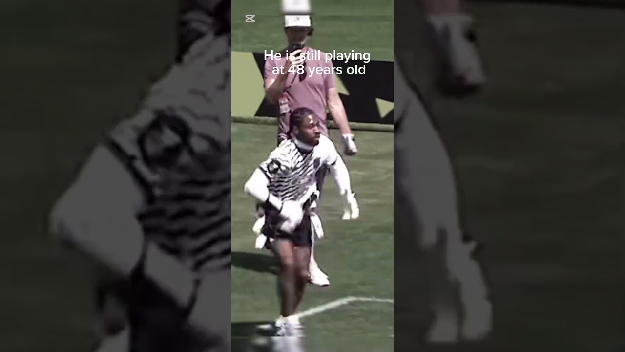 Brady #nfl #flagfootball Brady #nfl #flagfootball