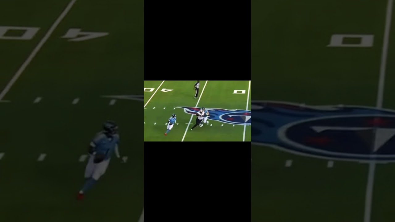 Brock purdy edit #tennesseevols #icehockey #nfl #music #edit #football #nflfranchise #coorsfield Brock purdy edit #tennesseevols #icehockey #nfl #music #edit #football #nflfranchise #coorsfield