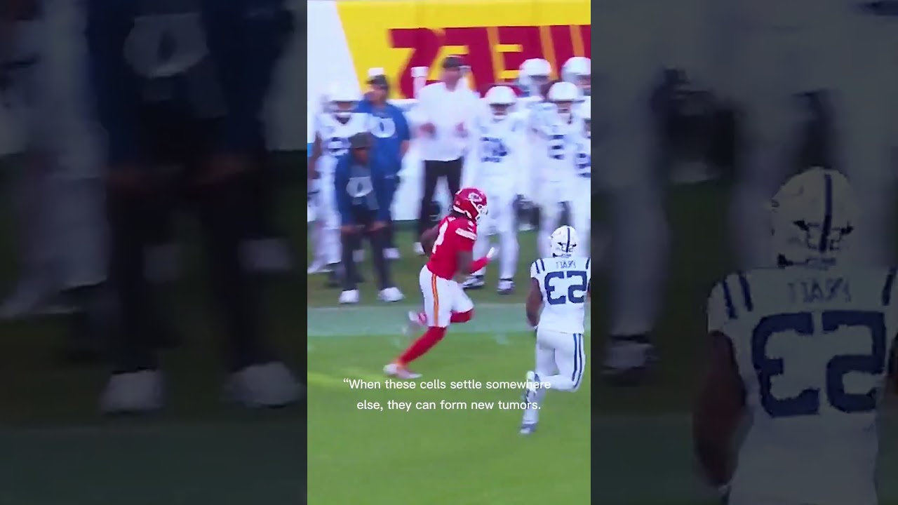 Chiefs Clutch Moment 🏆#nfl#nflshorts#nflhighlights#nflclips#nflfootball#nflfans Chiefs Clutch Moment 🏆#nfl#nflshorts#nflhighlights#nflclips#nflfootball#nflfans