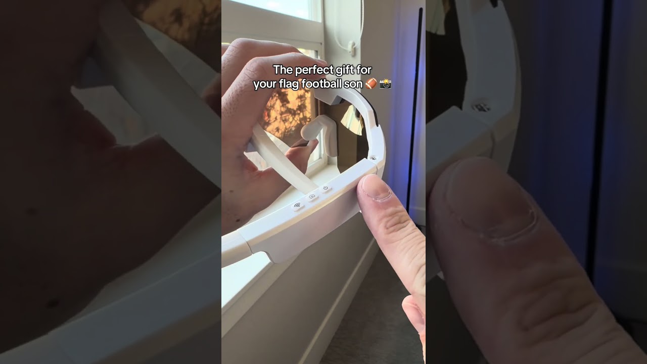 Comment “⭐️” if you need this! #football #flagfootball #nflcombine #nfldraft #flagfootballhighlights Comment “⭐️” if you need this! #football #flagfootball #nflcombine #nfldraft #flagfootballhighlights