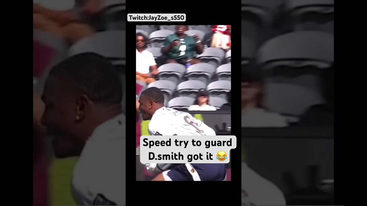 D.Smith✈️#fyp #nfl #flag #football #ishowspeed #smith #eagles #nba #jalenhurts #lakers #kawhi #lbj D.Smith✈️#fyp #nfl #flag #football #ishowspeed #smith #eagles #nba #jalenhurts #lakers #kawhi #lbj