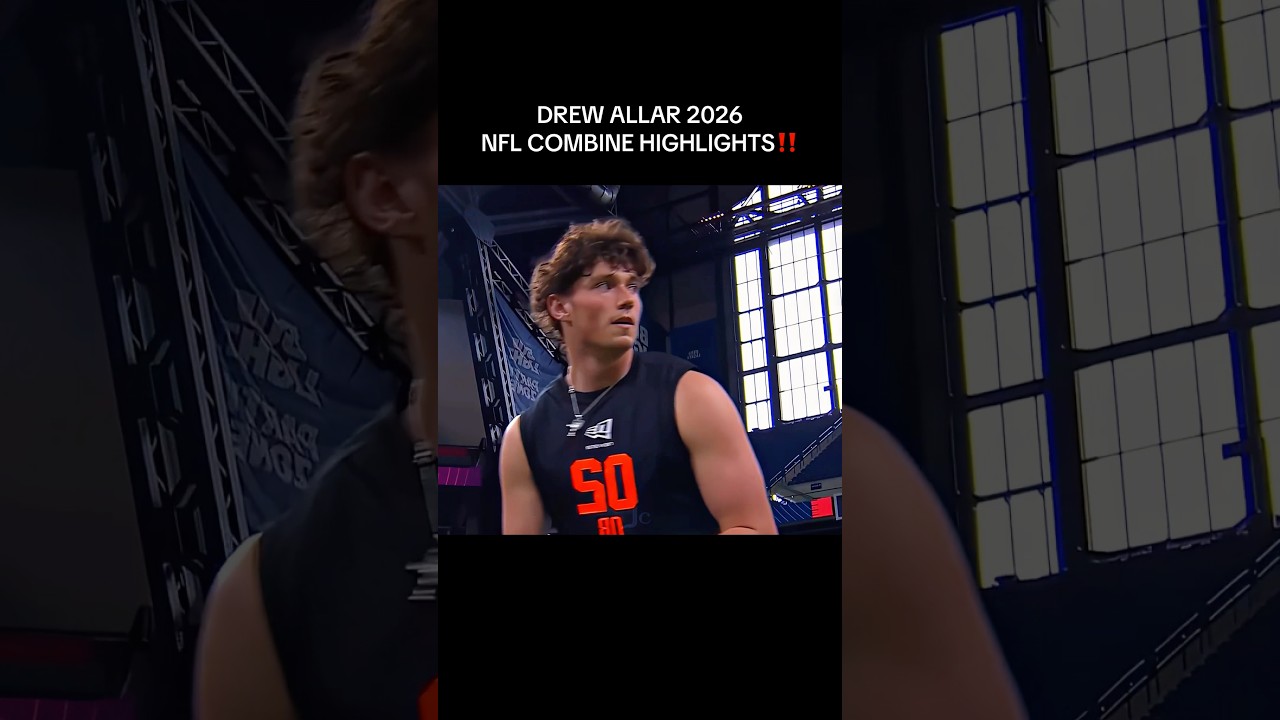 #drewallar #nflcombine #nfl #nfledits #jcdidit #drewallar #nflcombine #nfl #nfledits #jcdidit