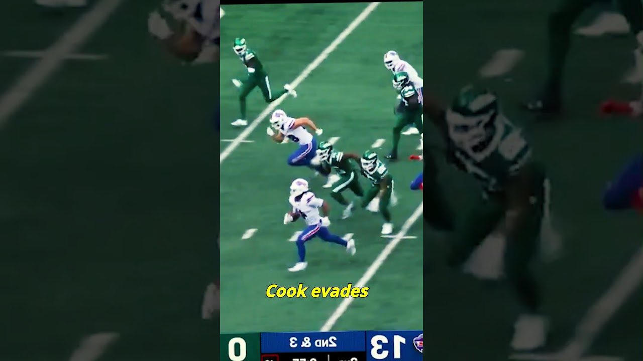 Fans celebrate the touchdown. #nfl #nflhighlights #chiefs #kansascitychiefs #nflnews #patrickmahomes Fans celebrate the touchdown. #nfl #nflhighlights #chiefs #kansascitychiefs #nflnews #patrickmahomes