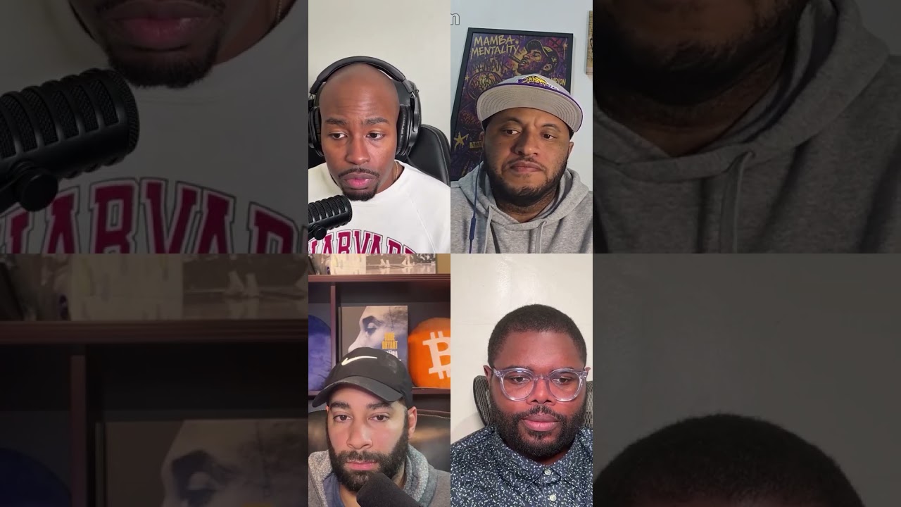 Fernando mendoza is a better prospect than jayden daniels? Fernando mendoza is a better prospect than jayden daniels?