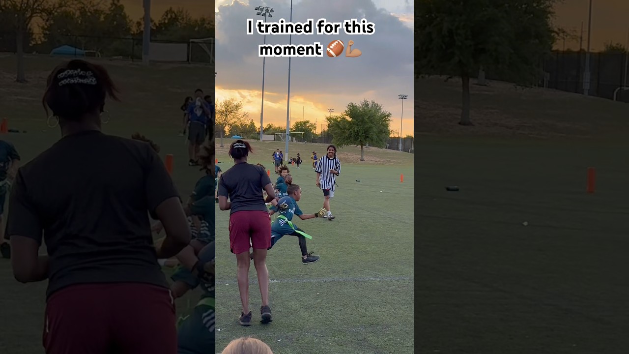 #flagfootball #football #nflflag #kidsvideo #flagfootball #football #nflflag #kidsvideo