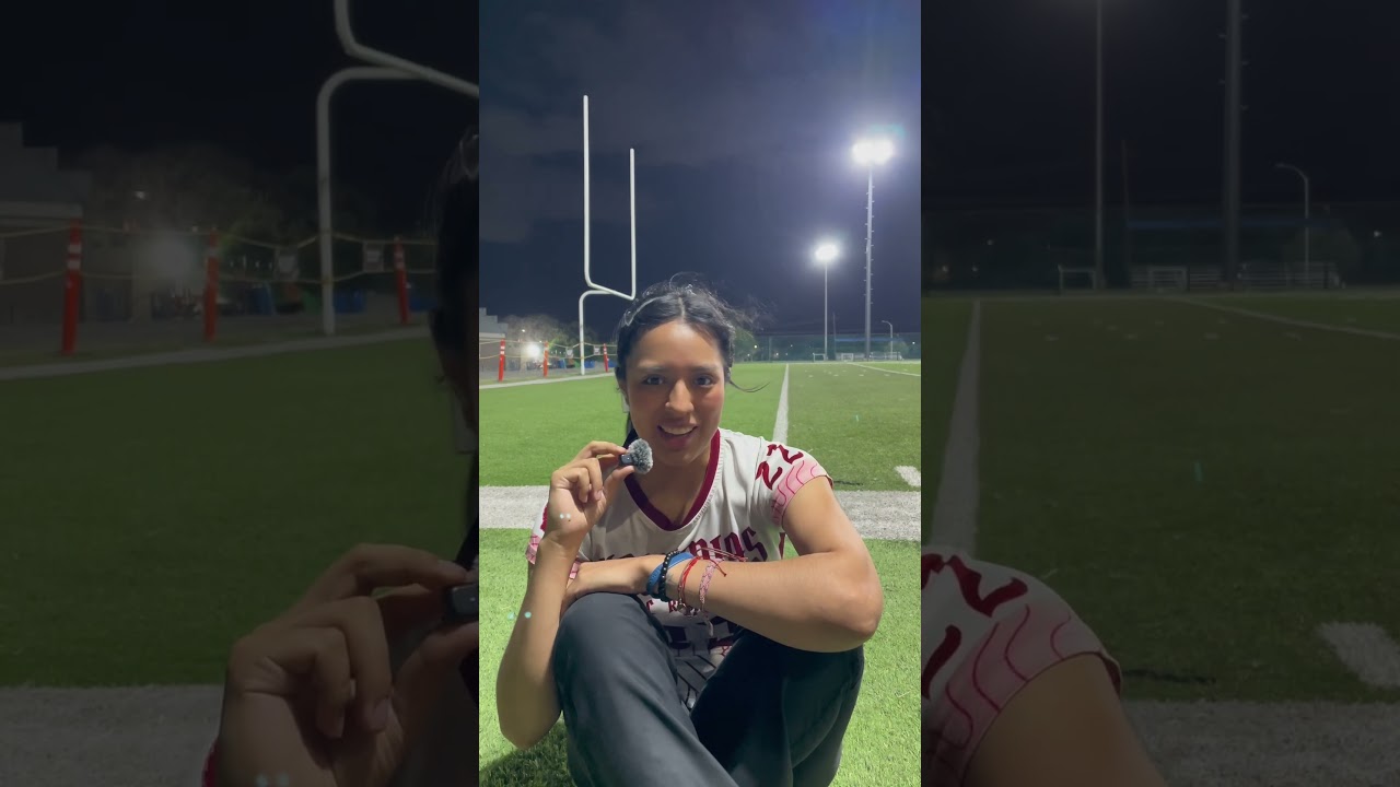 #flagfootball #nfl #sport #football #athlete #flagfootball #nfl #sport #football #athlete