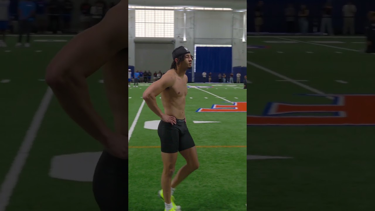 Florida Gators Pro Day 2026 #theprototypesportsagency #mikesignedanotherone #grindandgohard #Gators Florida Gators Pro Day 2026 #theprototypesportsagency #mikesignedanotherone #grindandgohard #Gators