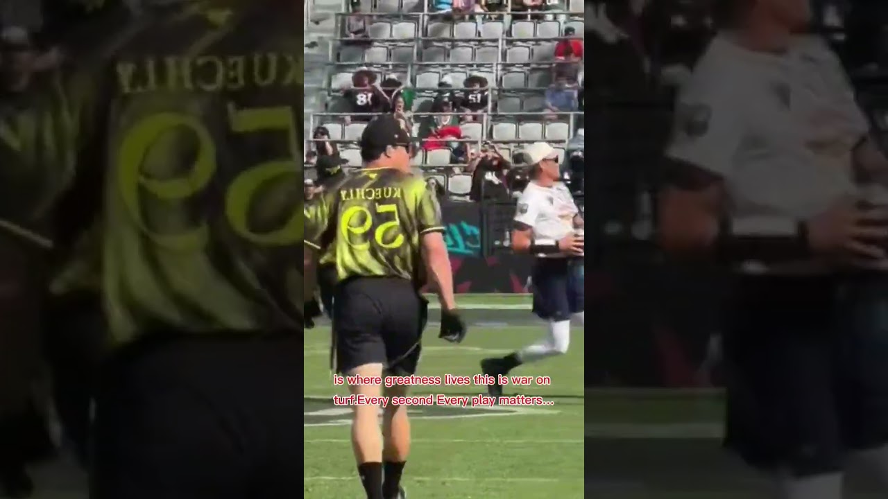 Game-Winning Drive π #nfl#nflshorts#nflhighlights#nflclips#nflfootball#nflfans Game-Winning Drive π #nfl#nflshorts#nflhighlights#nflclips#nflfootball#nflfans
