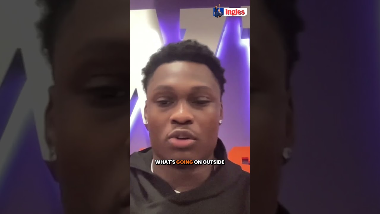 How Clemson prepared Adam Randal for NFL Combine How Clemson prepared Adam Randal for NFL Combine