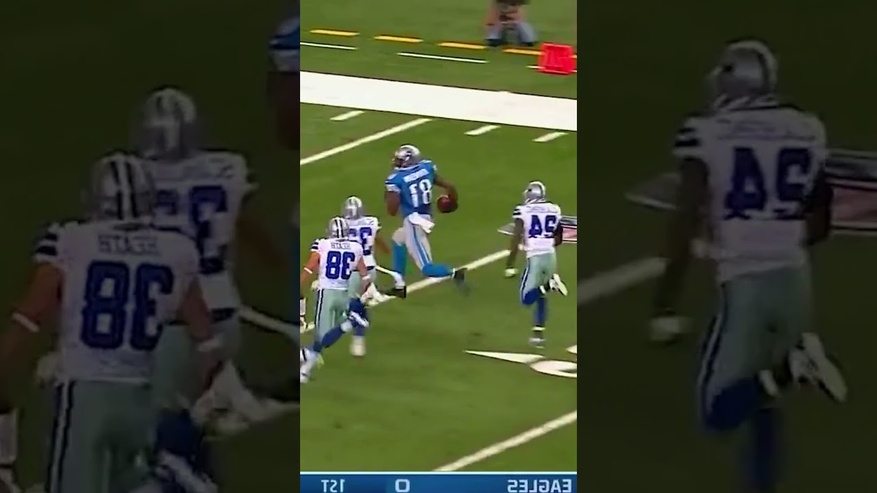 Insane One-Handed Catch ๐ #nfl#nflshorts#nflhighlights#nflclips#nflfootball#nflfans#nfllive Insane One-Handed Catch ๐ #nfl#nflshorts#nflhighlights#nflclips#nflfootball#nflfans#nfllive
