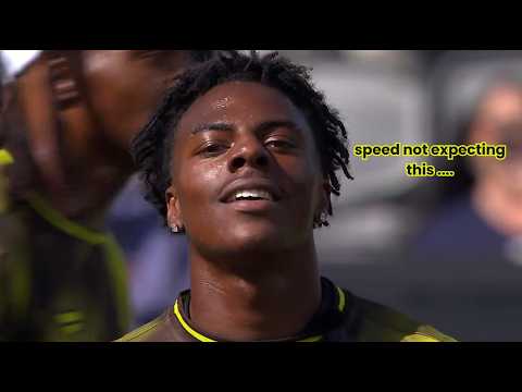 ishowspeed nfl flag football ishowspeed nfl flag football