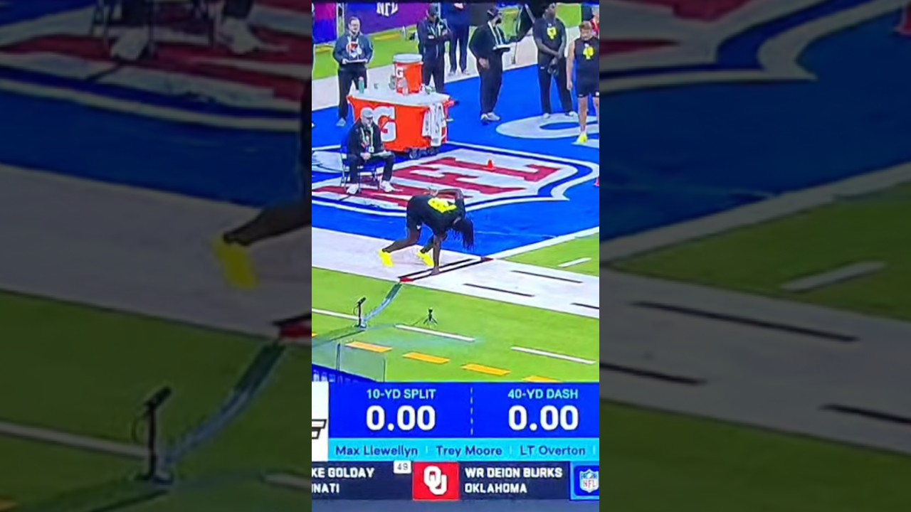 Man Cave NFL Draft Breakdown #nfl #mancave Man Cave NFL Draft Breakdown #nfl #mancave