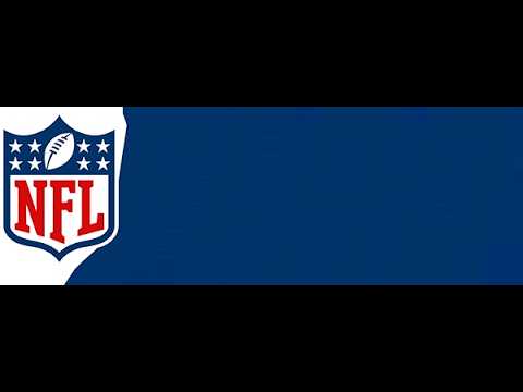 Marion County NFL Flag 10u SuperBowl 2026 Eagles v Steelers Marion County NFL Flag 10u SuperBowl 2026 Eagles v Steelers