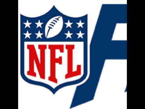 Marion County NFL Flag Super Bowl 11u Niners v Steelers Marion County NFL Flag Super Bowl 11u Niners v Steelers