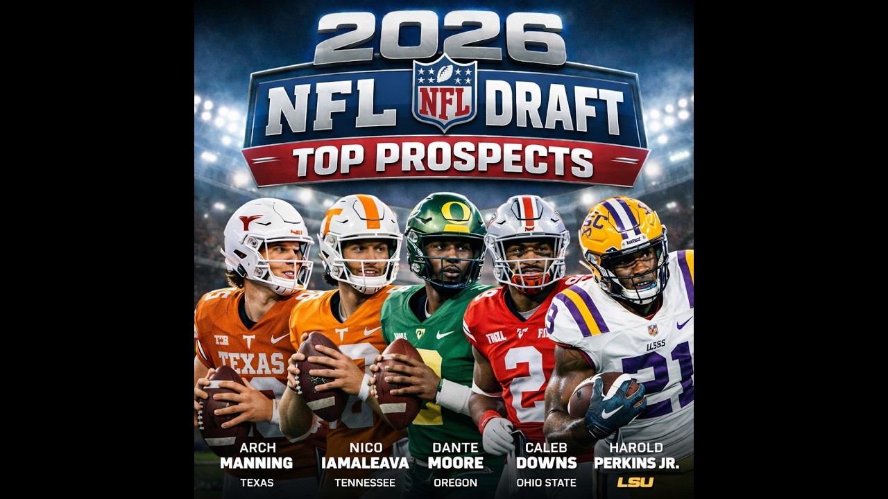 Memphis’s Chris Adams is a human brick wall 2026 NFL Draft Prospect Memphis’s Chris Adams is a human brick wall 2026 NFL Draft Prospect