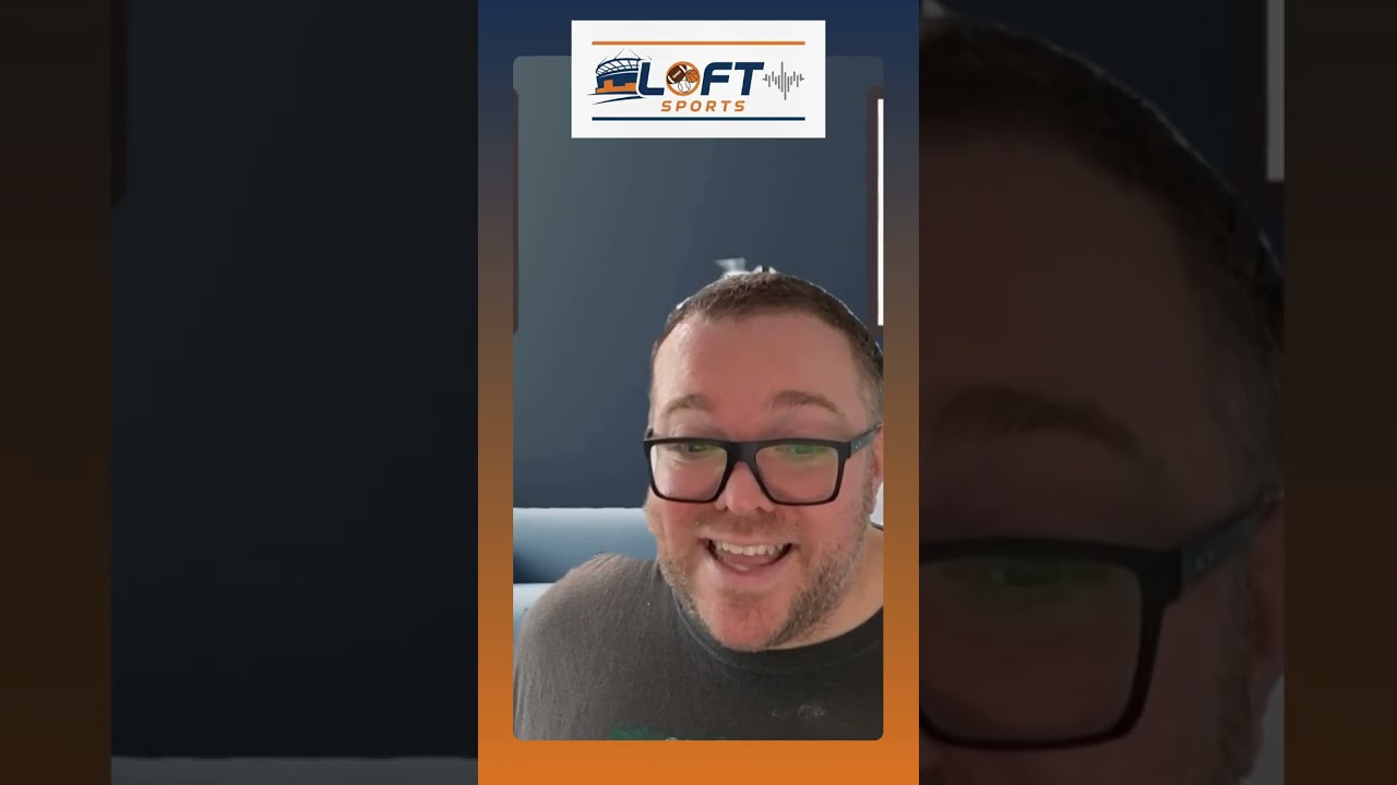 NFL Draft 2026: Ty Simpson Scouting Report & Top Landing Spots NFL Draft 2026: Ty Simpson Scouting Report & Top Landing Spots