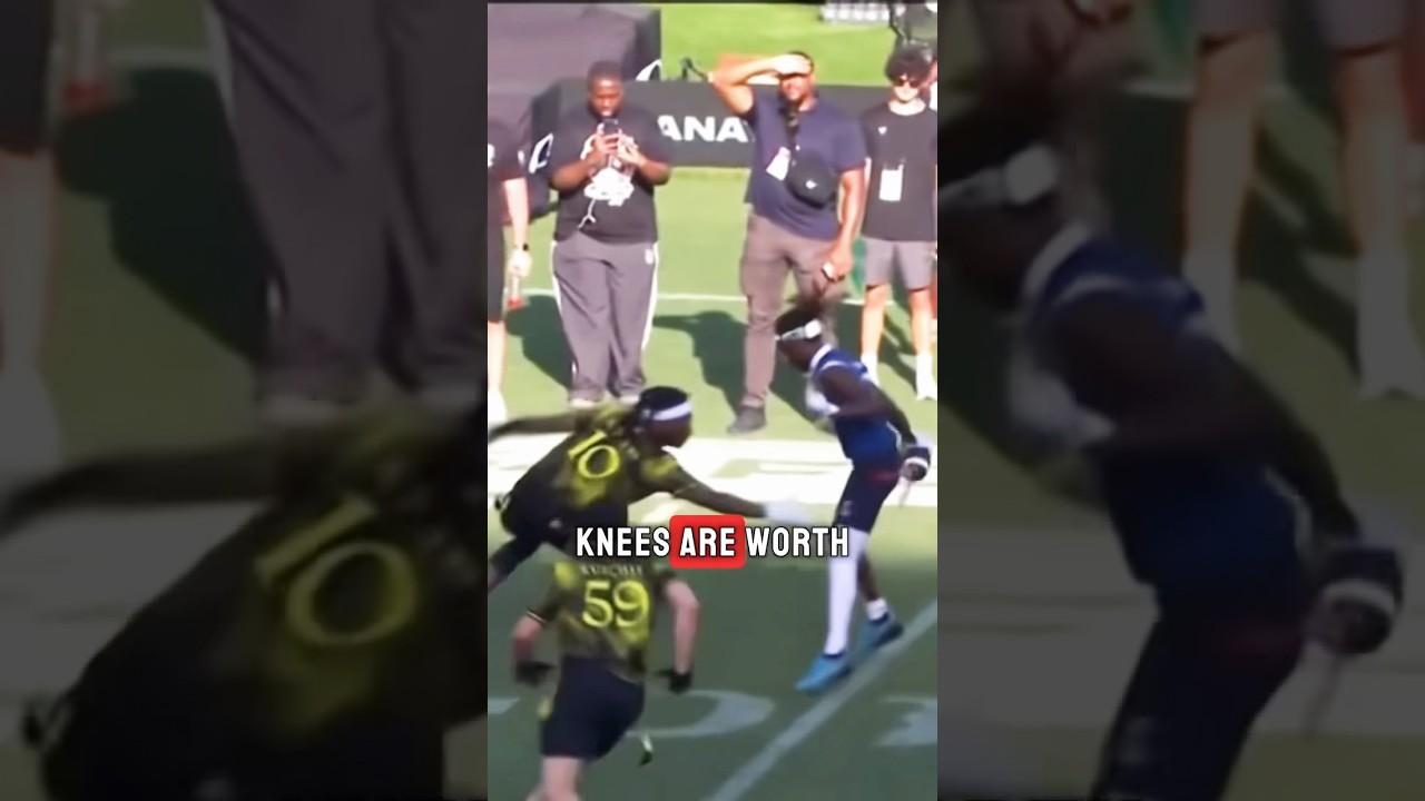 NFL players are not good at flag football! #shorts #nfl #flagfootball NFL players are not good at flag football! #shorts #nfl #flagfootball