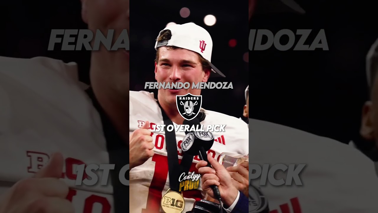 Predicting Where The Top QB Prospects Will Get Drafted #shorts Predicting Where The Top QB Prospects Will Get Drafted #shorts