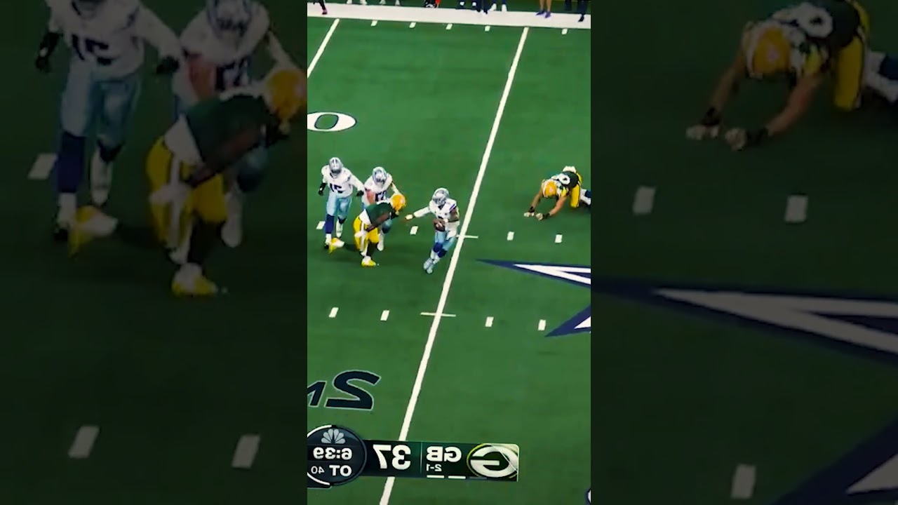 Quarterback scrambles under pressure. #nfl #nflhighlights #chiefs #nflnews #kansascitychiefs Quarterback scrambles under pressure. #nfl #nflhighlights #chiefs #nflnews #kansascitychiefs