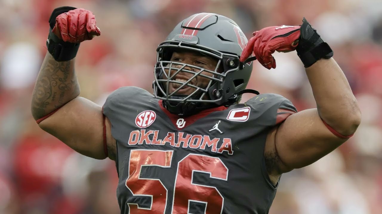 SHOCKING! These 8 NFL Draft Prospects Just DESTROYED The Combine! π±π₯ #NFLDraft #nflcombine SHOCKING! These 8 NFL Draft Prospects Just DESTROYED The Combine! π±π₯ #NFLDraft #nflcombine