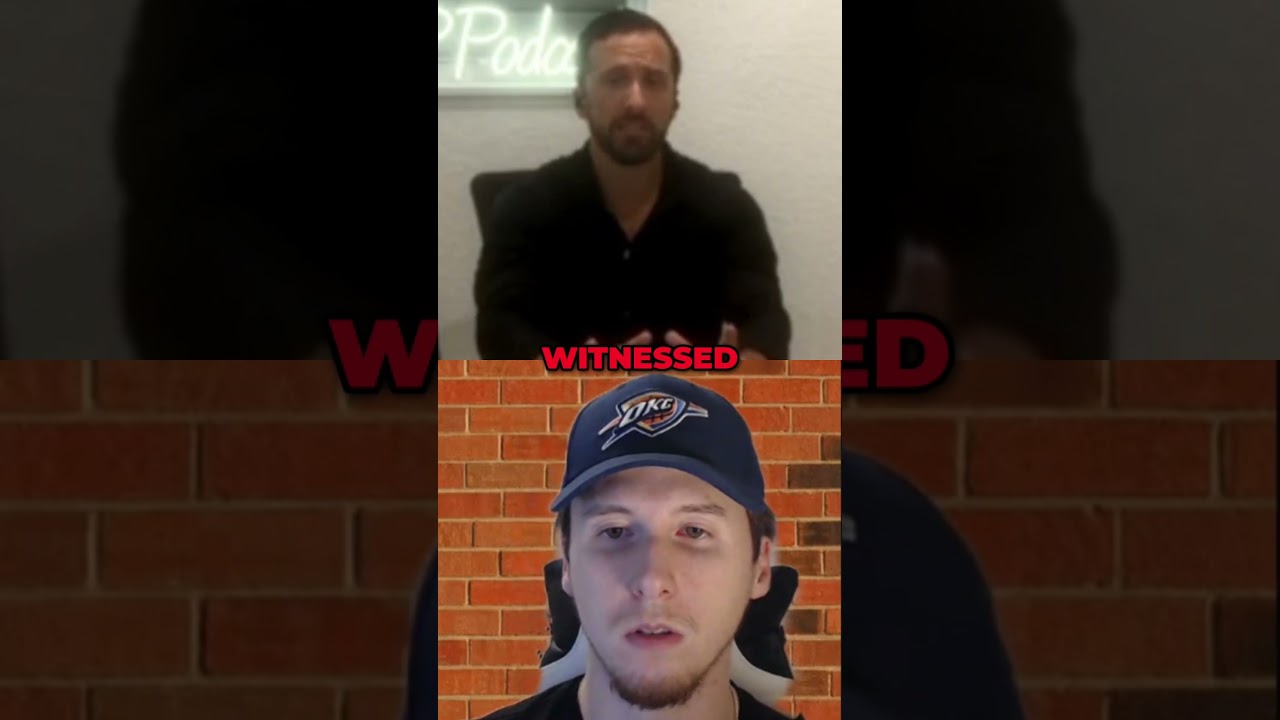 Some Incredible Speed at the 2026 NFL Combine! Sports Agent’s Take #sports #football #nflcombine Some Incredible Speed at the 2026 NFL Combine! Sports Agent’s Take #sports #football #nflcombine