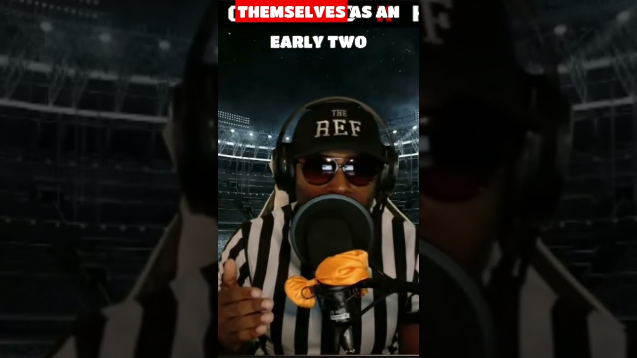 Sonny & Lorenzo Styles — jaw-dropping combine numbers Sonny & Lorenzo Styles — jaw-dropping combine numbers