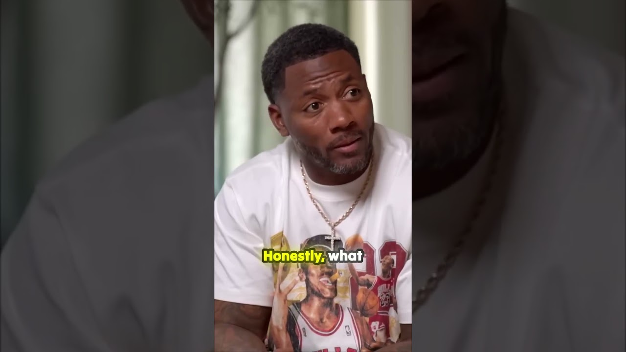 The NFL Combine Tests Everything… Except This The NFL Combine Tests Everything… Except This